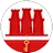 جبل طارق