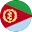 إريتريا