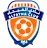 الفيحاء