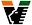 فينيزيا