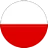 بولندا