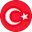 تركيا