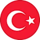 تركيا