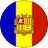 أندورا
