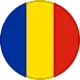 رومانيا