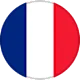 فرنسا