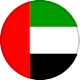 الإمارات