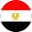 مصر