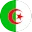 الجزائر