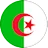 الجزائر