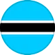 بوتسوانا