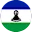 ليسوتو