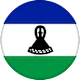 ليسوتو