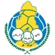 الغرافة
