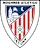 المغرب التطواني