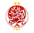 الوداد الرياضي